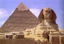 Chufevova pyramída