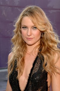 Kate Hudson