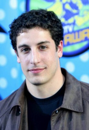 Jason Biggs