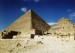 Menkareova pyramída